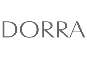 DORRA