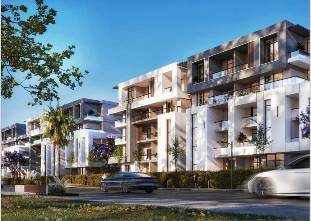 Gallery Image 8