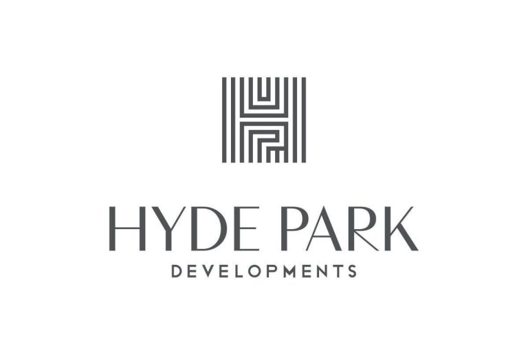 Garden lakes by HYDE Park
